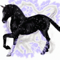 /album/galerie-photos/gif-chevaux-noir-gif/